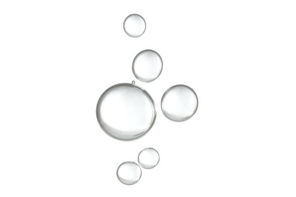 健腹轮的材料环保性与未来技术——健康与环保同行的完美结合