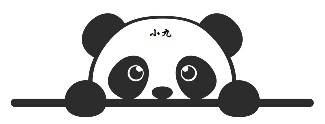 J9直营集团文化有限公司